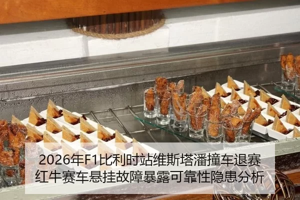 nian-bi-li-shi-zhan-wei-si-ta-pan-zhuang-che-tui-sai-hong-niu-sai-che-xuan-gua-gu-zhang-bao-lu-ke-kao-xing-yin-huan-fen-3-105.jpg